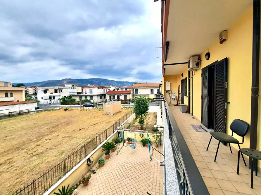Immagine 11 di Appartamento in affitto  in Via Cupa San Marco 3 a Santa Maria A Vico