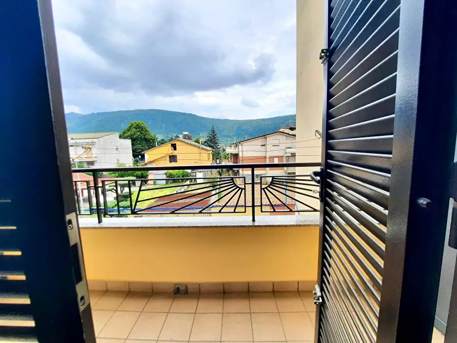Immagine 13 di Appartamento in affitto  in Via Cupa San Marco 3 a Santa Maria A Vico