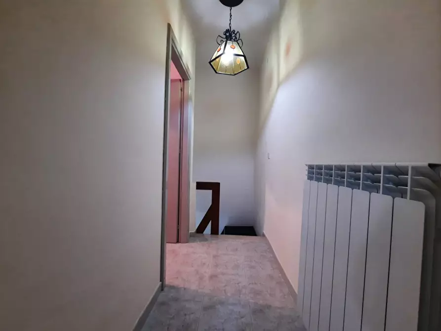 Immagine 9 di Casa indipendente in vendita  in Via Teglia 9 a Colli A Volturno