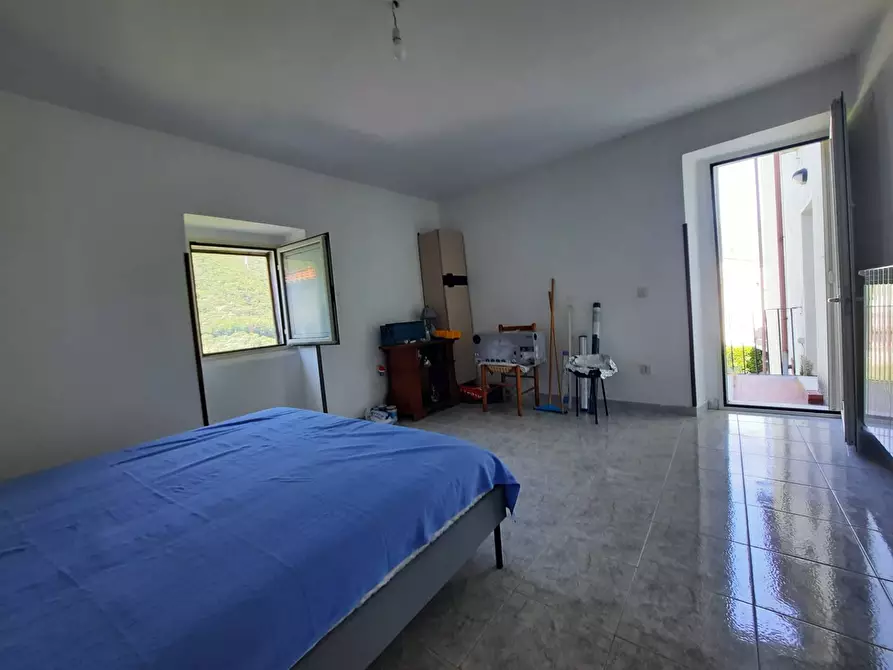 Immagine 11 di Casa indipendente in vendita  in Via Teglia 9 a Colli A Volturno
