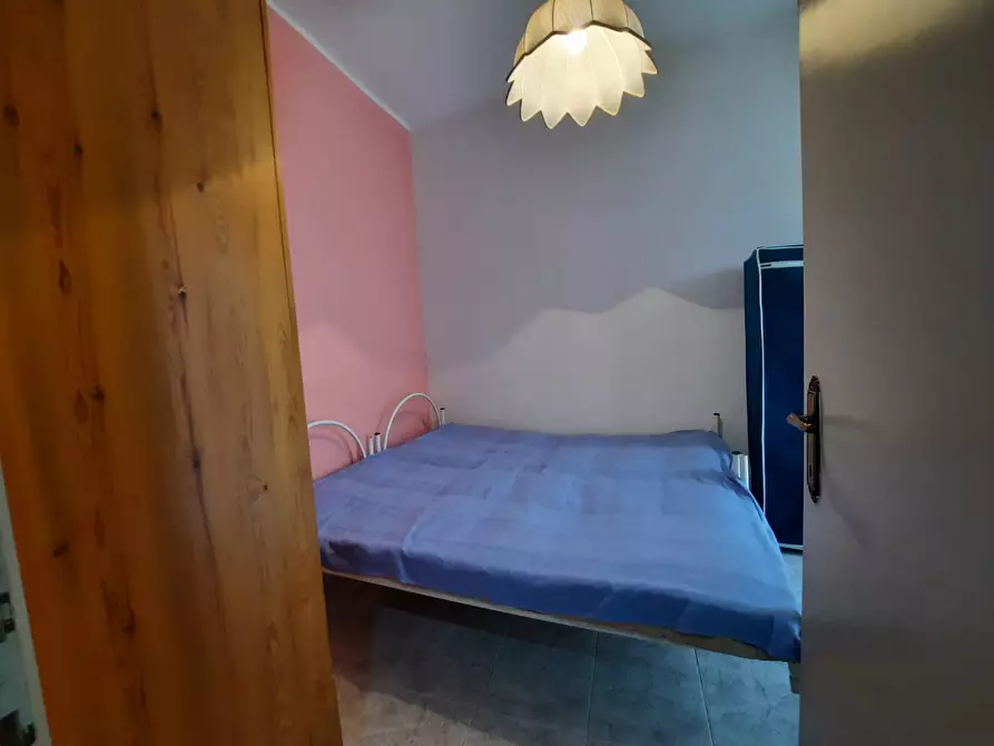 Immagine 12 di Casa indipendente in vendita  in Via Teglia 9 a Colli A Volturno