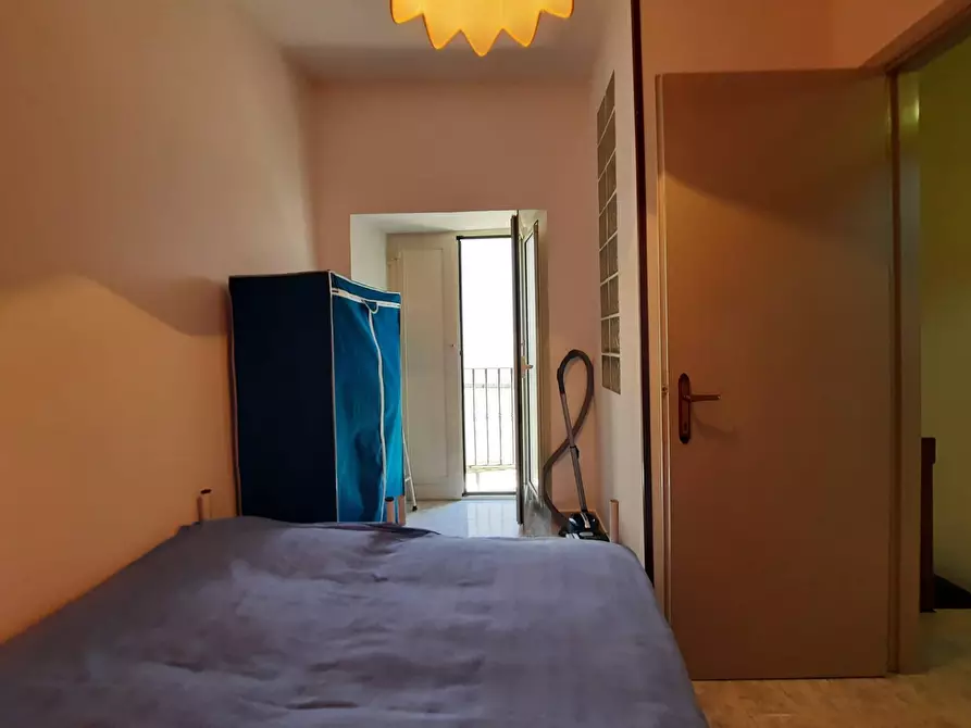 Immagine 18 di Casa indipendente in vendita  in Via Teglia 9 a Colli A Volturno