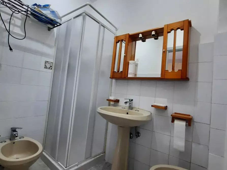 Immagine 19 di Casa indipendente in vendita  in Via Teglia 9 a Colli A Volturno