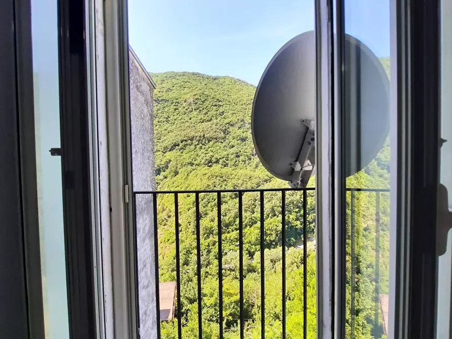 Immagine 21 di Casa indipendente in vendita  in Via Teglia 9 a Colli A Volturno