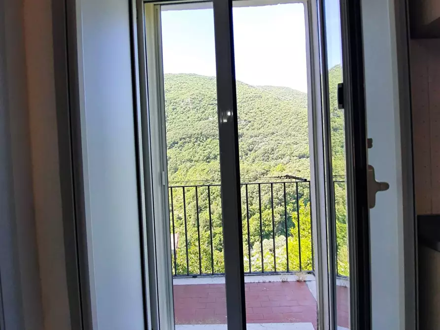 Immagine 22 di Casa indipendente in vendita  in Via Teglia 9 a Colli A Volturno