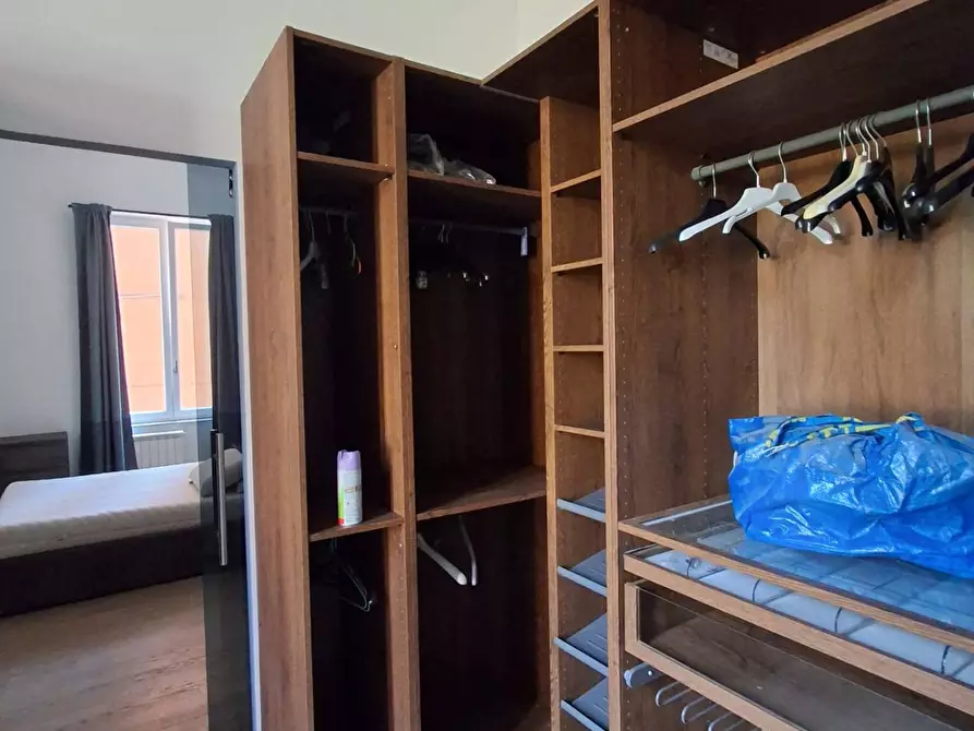 Immagine 7 di Appartamento in affitto  in Via Cimarosa a Napoli