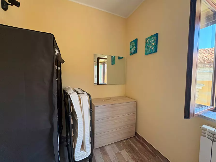 Immagine 5 di Appartamento in affitto  in Via Garibaldi a Acquappesa