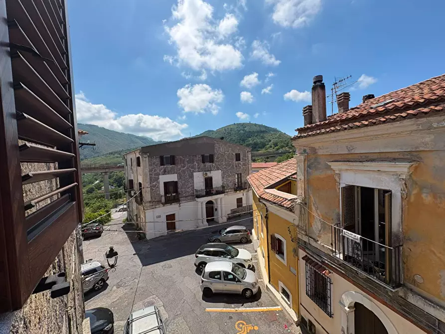 Immagine 8 di Appartamento in affitto  in Via Garibaldi a Acquappesa