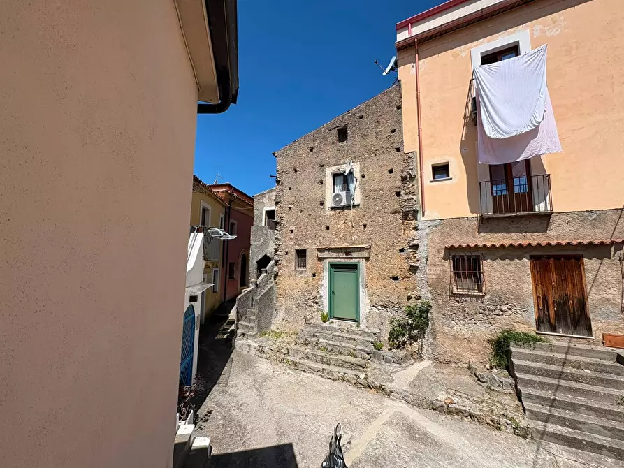 Immagine 9 di Appartamento in affitto  in Via Garibaldi a Acquappesa