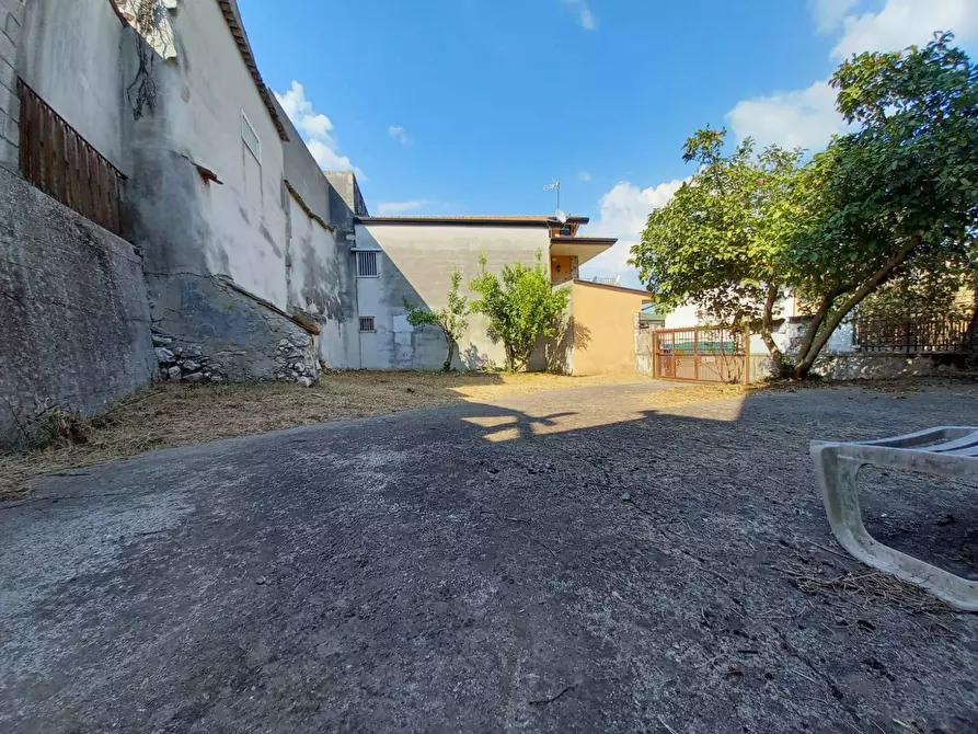 Immagine 19 di Villa in vendita  in Via Pelagalli 3 a Rotondi