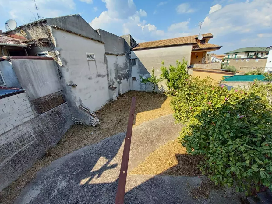 Immagine 21 di Villa in vendita  in Via Pelagalli 3 a Rotondi