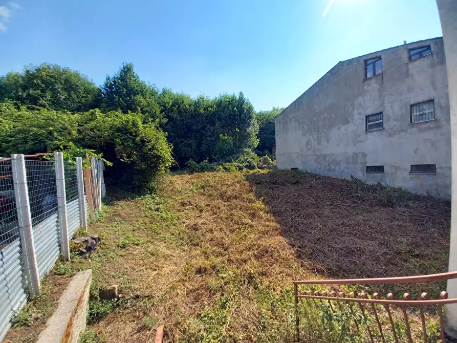 Immagine 20 di Villa in vendita  in Via Pelagalli 3 a Rotondi