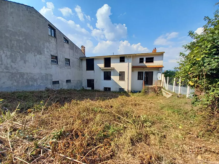 Immagine 17 di Villa in vendita  in Via Pelagalli 3 a Rotondi