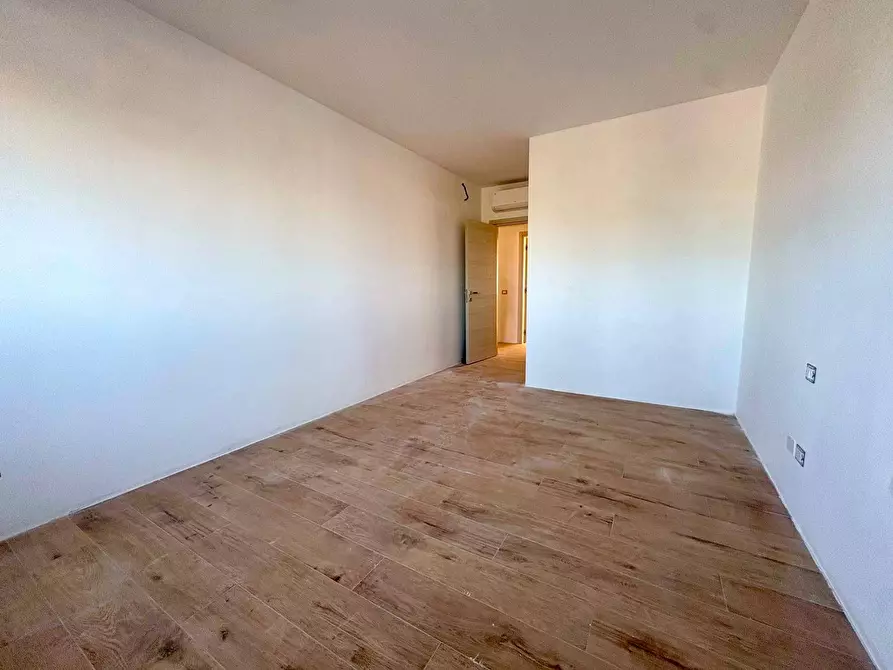Immagine 2 di Appartamento in vendita  in via Berlinguer a Gricignano Di Aversa