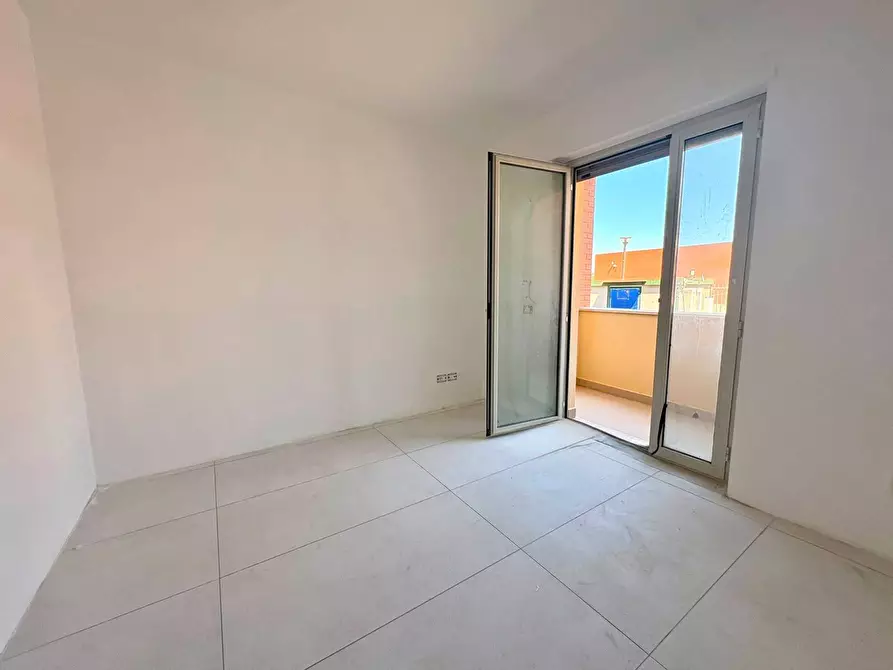 Immagine 3 di Appartamento in vendita  in Via Berlinguer a Gricignano Di Aversa