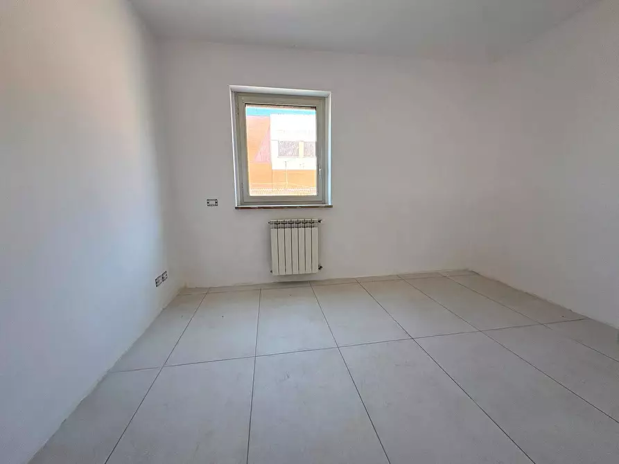Immagine 6 di Appartamento in vendita  in Via Berlinguer a Gricignano Di Aversa