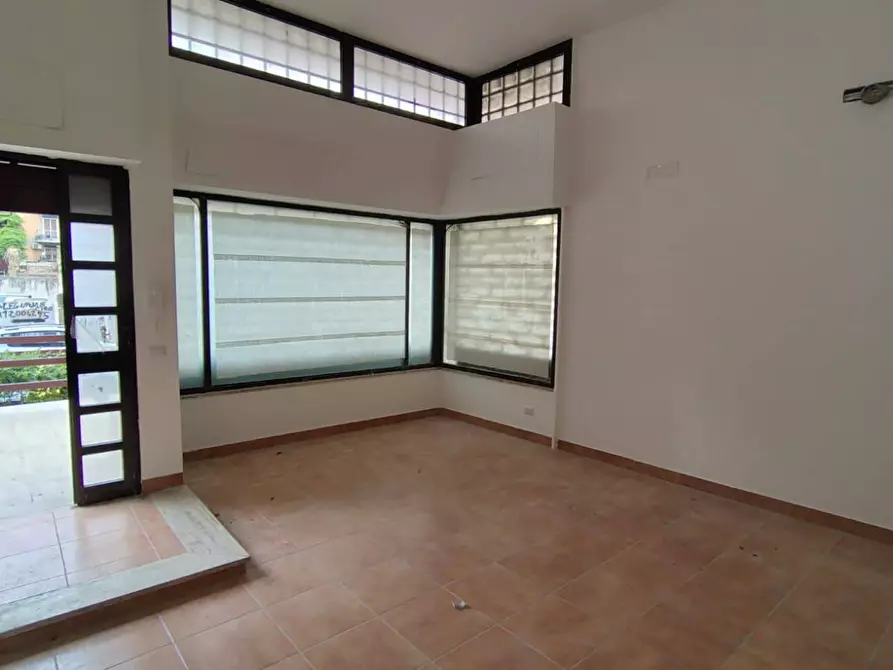 Immagine 1 di Appartamento in affitto  in Via Giovanni Soriano a Acerra