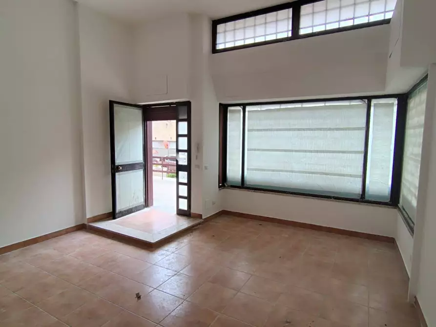 Immagine 2 di Appartamento in affitto  in Via Giovanni Soriano a Acerra