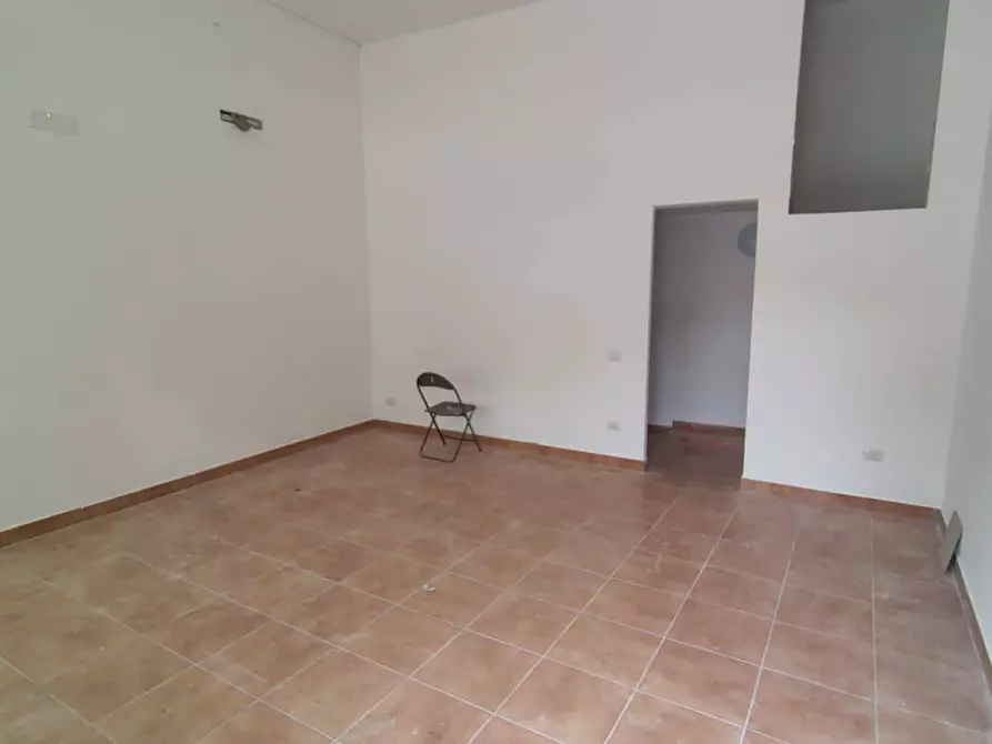 Immagine 3 di Appartamento in affitto  in Via Giovanni Soriano a Acerra