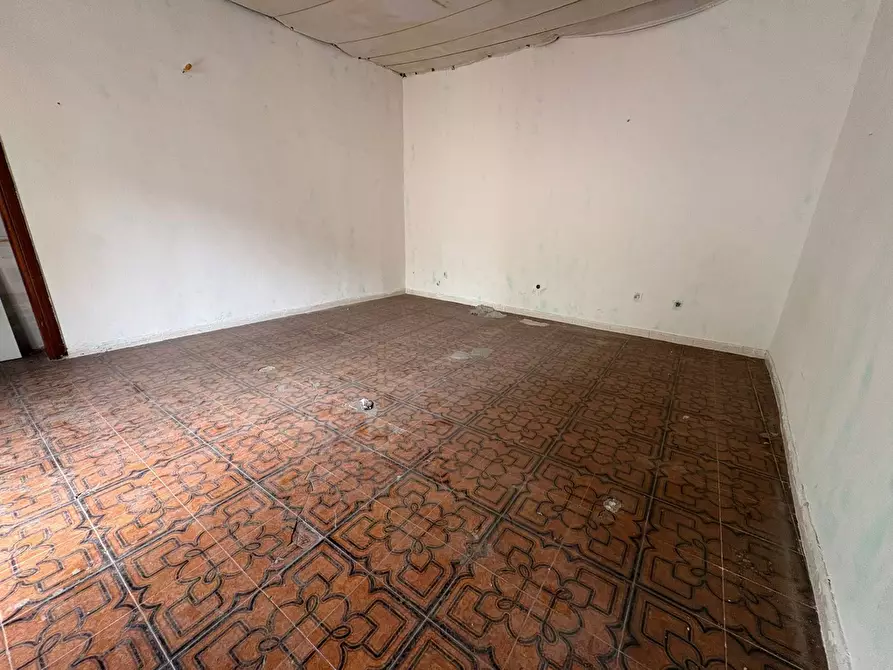 Immagine 9 di Appartamento in vendita  in Salita Miradois a Napoli