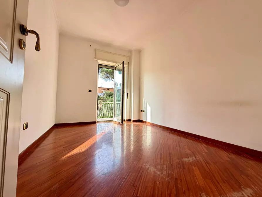 Immagine 19 di Appartamento in affitto  in Via Terracina 356 a Napoli