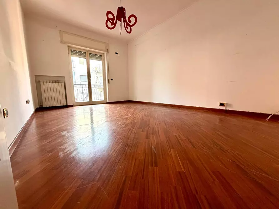 Immagine 25 di Appartamento in affitto  in Via Terracina 356 a Napoli