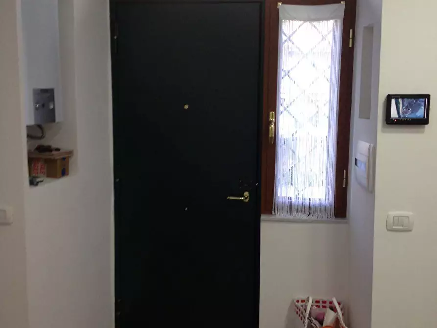 Immagine 7 di Appartamento in affitto  in piazzetta leone a mergellina 4 a Napoli