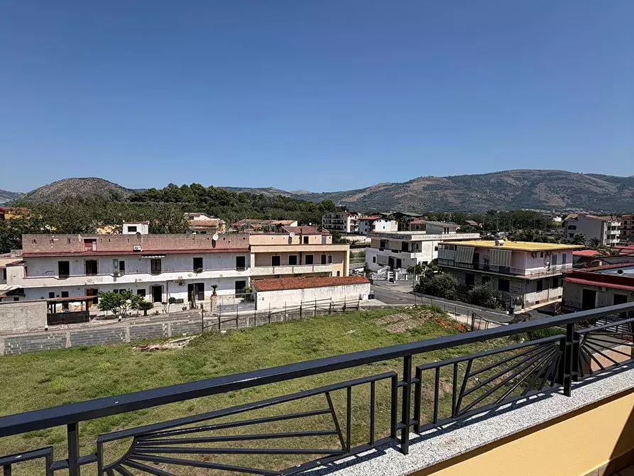 Immagine 2 di Appartamento in affitto  in via cupa san marco 3 a Santa Maria A Vico