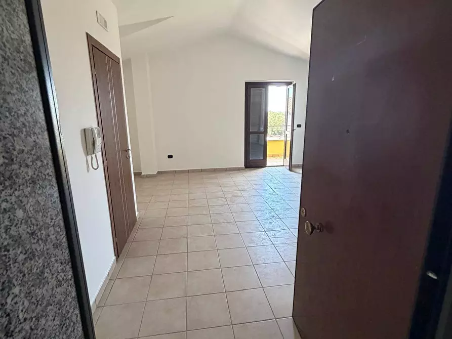 Immagine 4 di Appartamento in affitto  in via cupa san marco 3 a Santa Maria A Vico