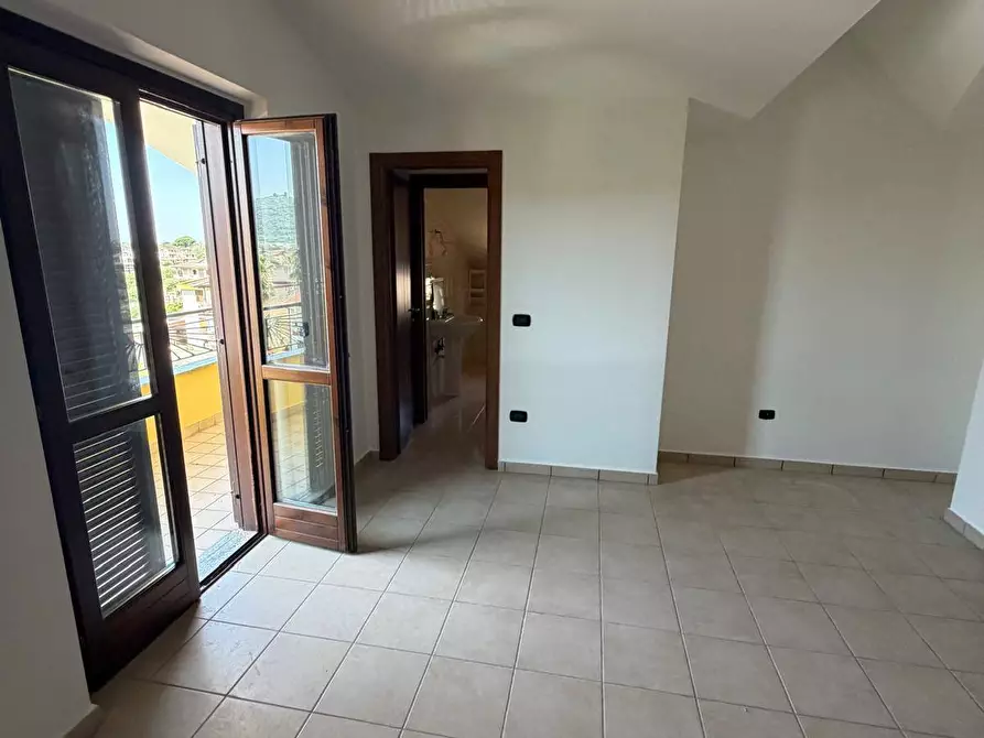Immagine 6 di Appartamento in affitto  in via cupa san marco 3 a Santa Maria A Vico