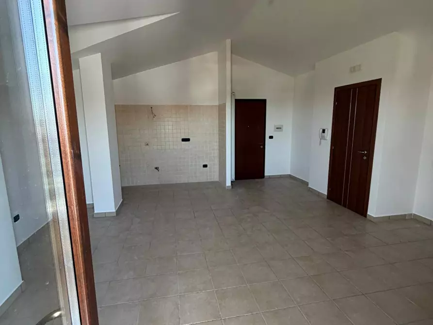 Immagine 7 di Appartamento in affitto  in via cupa san marco 3 a Santa Maria A Vico