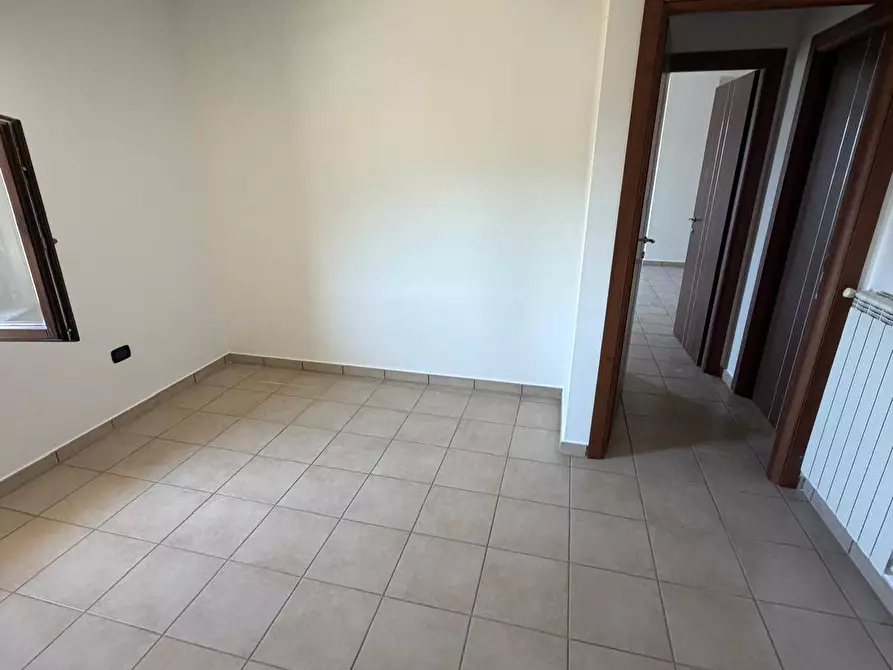 Immagine 8 di Appartamento in affitto  in via cupa san marco 3 a Santa Maria A Vico