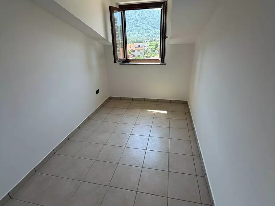 Immagine 10 di Appartamento in affitto  in via cupa san marco 3 a Santa Maria A Vico