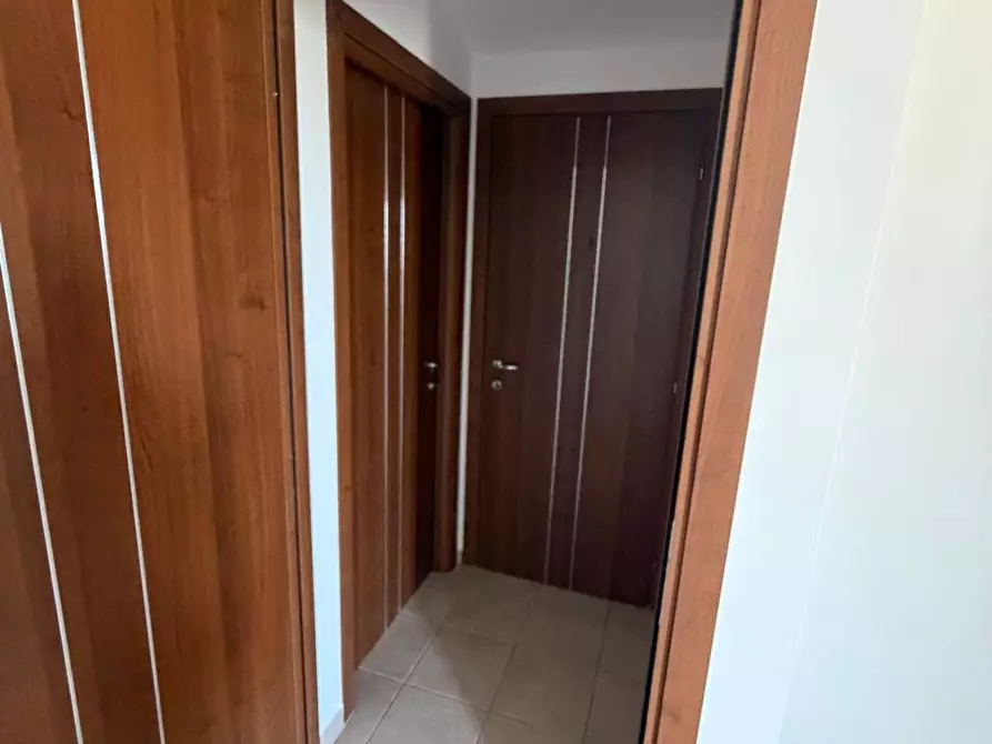 Immagine 11 di Appartamento in affitto  in via cupa san marco 3 a Santa Maria A Vico