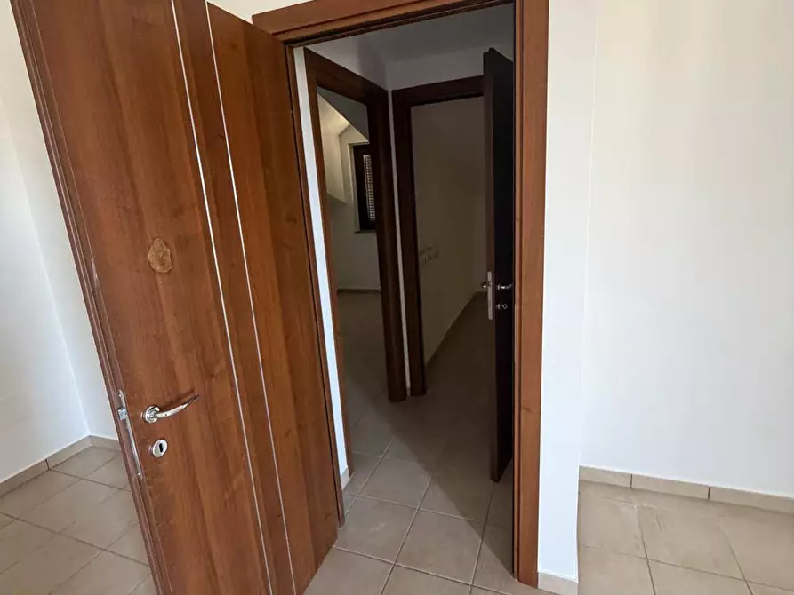 Immagine 12 di Appartamento in affitto  in via cupa san marco 3 a Santa Maria A Vico