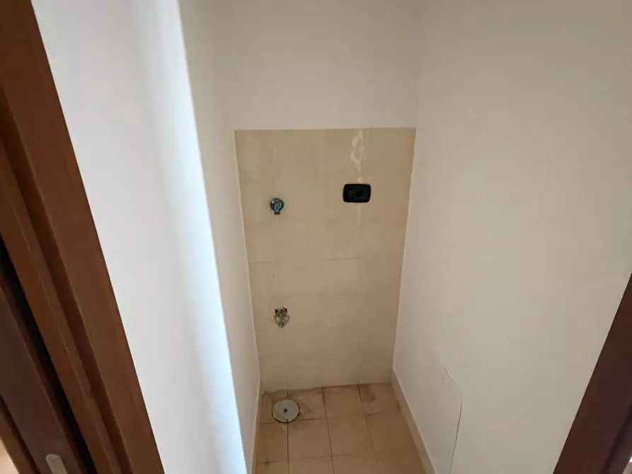 Immagine 14 di Appartamento in affitto  in via cupa san marco 3 a Santa Maria A Vico