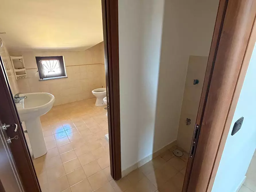 Immagine 16 di Appartamento in affitto  in via cupa san marco 3 a Santa Maria A Vico