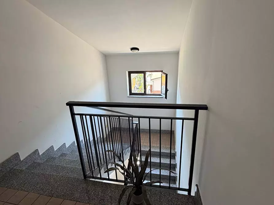 Immagine 17 di Appartamento in affitto  in via cupa san marco 3 a Santa Maria A Vico
