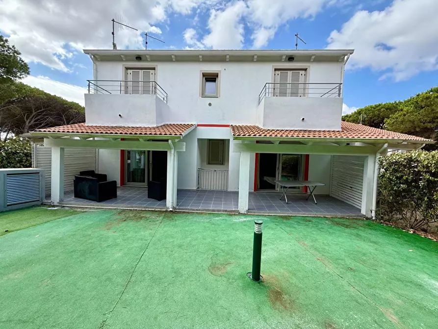 Immagine 1 di Appartamento in vendita  in Pineta San Pietro a mare a Valledoria