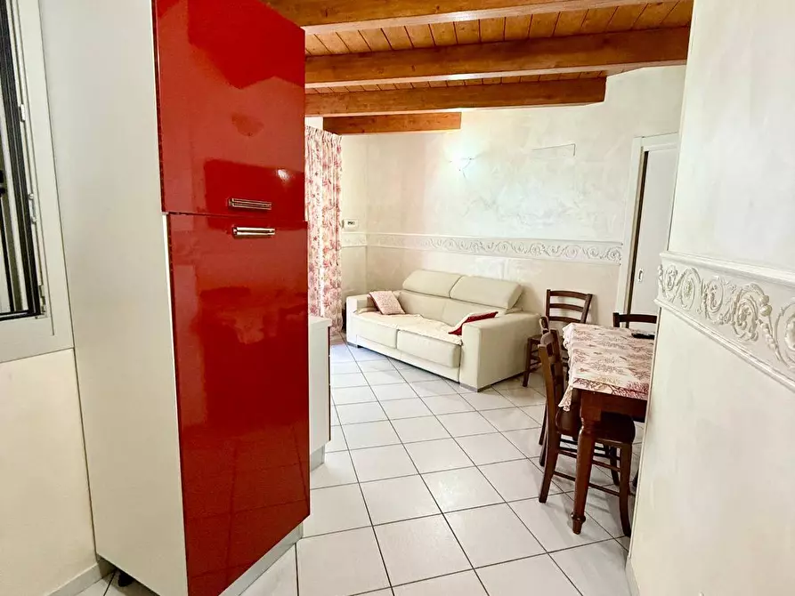 Immagine 6 di Appartamento in vendita  in Pineta San Pietro a mare a Valledoria