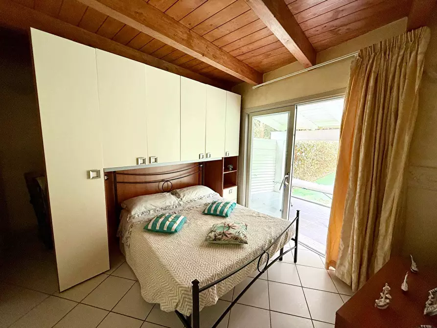 Immagine 10 di Appartamento in vendita  in Pineta San Pietro a mare a Valledoria