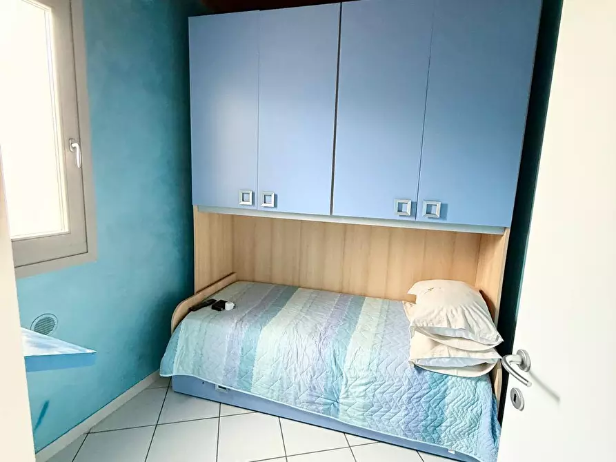 Immagine 13 di Appartamento in vendita  in Pineta San Pietro a mare a Valledoria