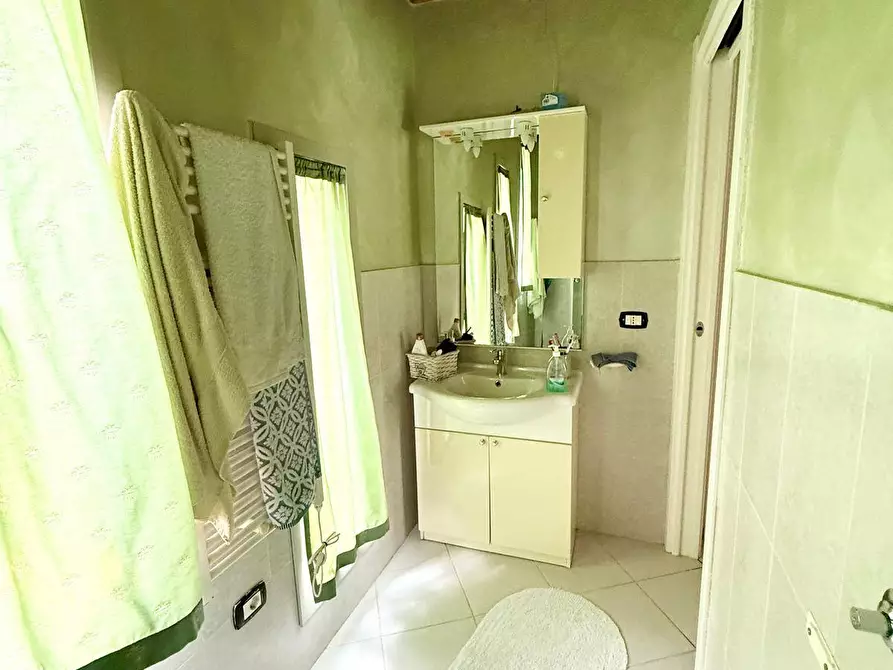 Immagine 15 di Appartamento in vendita  in Pineta San Pietro a mare a Valledoria