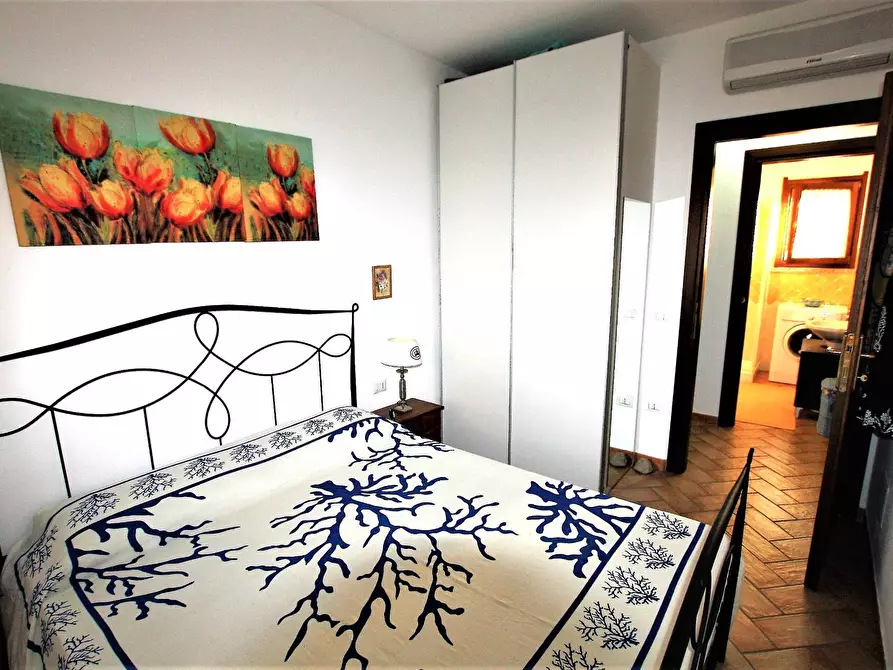 Immagine 11 di Appartamento in vendita  in via Del Colle a Badesi