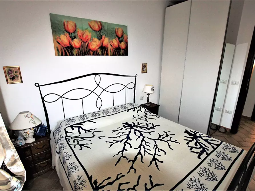 Immagine 12 di Appartamento in vendita  in via Del Colle a Badesi