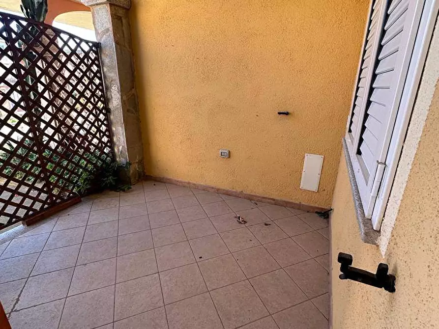 Immagine 2 di Appartamento in vendita  in via Nuoro 16 a Valledoria