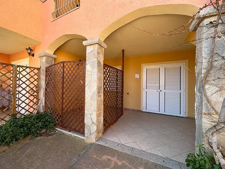 Immagine 5 di Appartamento in vendita  in via Nuoro 16 a Valledoria