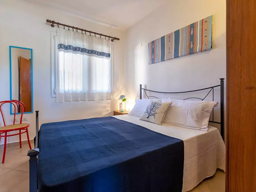 Immagine 15 di Appartamento in vendita  in via Nuoro 16 a Valledoria