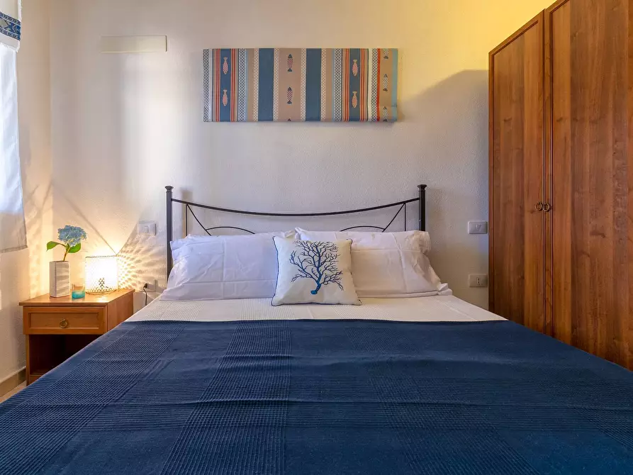 Immagine 16 di Appartamento in vendita  in via Nuoro 16 a Valledoria