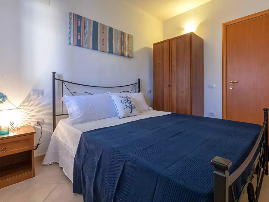 Immagine 17 di Appartamento in vendita  in via Nuoro 16 a Valledoria